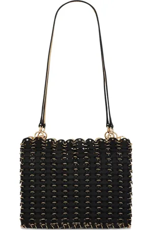 Paco rabanne Bolsa de hombro 1969
