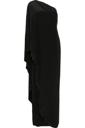 Tom Ford Vestido con diseño strapless