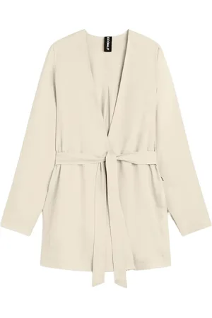 ECOALF Tana jacket