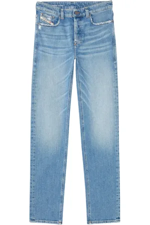 Diesel Jeans Regular 1988 D-Ark