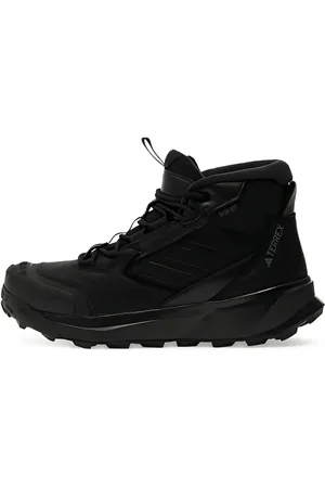 adidas Botas Cold.Rdy Terrex