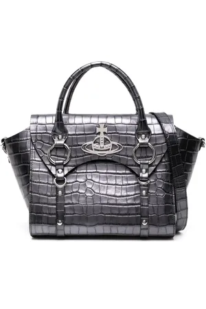 Vivienne Westwood Tote Betty mediana