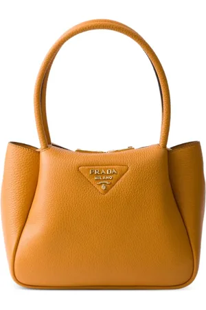 Prada Tote pequeña