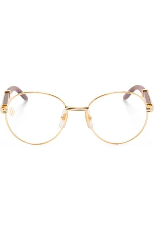 Cartier Lentes Bagatelle