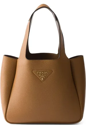 Prada Tote pequeña