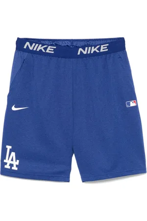 Nike Shorts Los Angeles Dodgers
