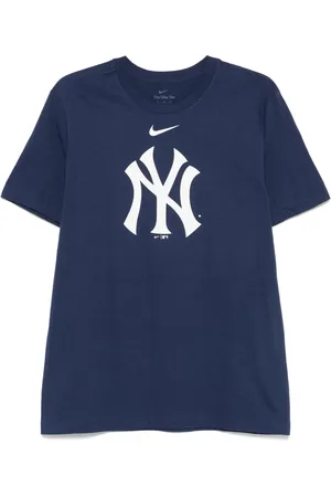 Nike Playera New York Yankees