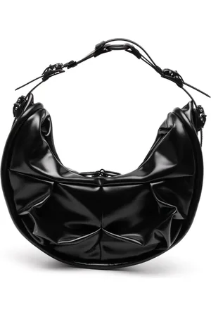Innerraum Bolsa HM2 con diseño de medialuna