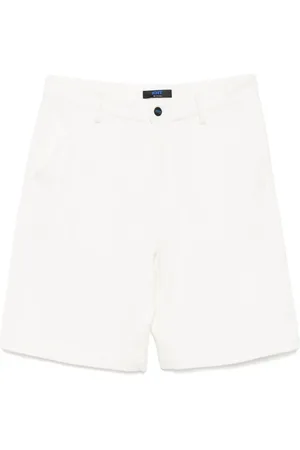Kiton Bermudas