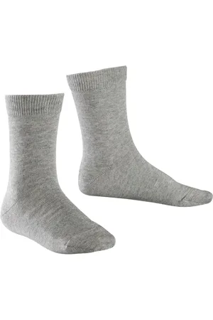 Falke Calcetines