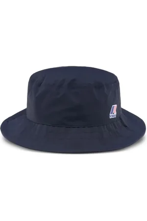 K-Way Le Vrai 4.0 Maylis bucket hat