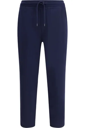 Brunello Cucinelli Pants con pretina elástica