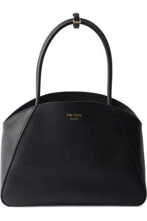 Prada Tote grande