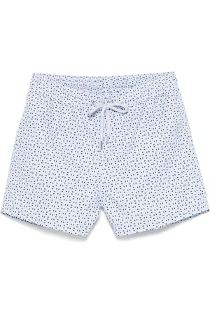 Frescobol Carioca Shorts de playa Rio
