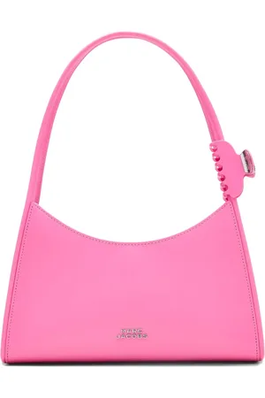 Marc Jacobs Bolsa de hombro The Glam Claw Clip
