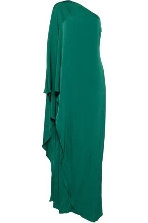 Tom Ford Vestido con diseño strapless