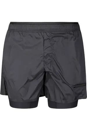 SATISFY Shorts TechSilk 5