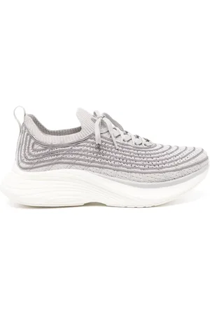 APL Athletic Propulsion Labs Tenis TechLoom Zipline