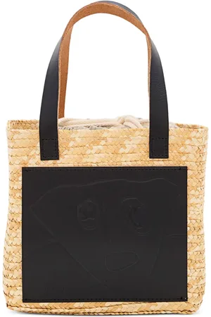 Plan C Tote mini