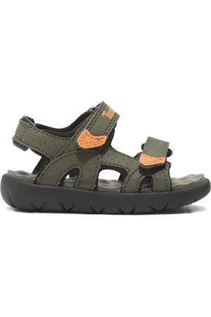 Timberland Sandalias Perkins Row