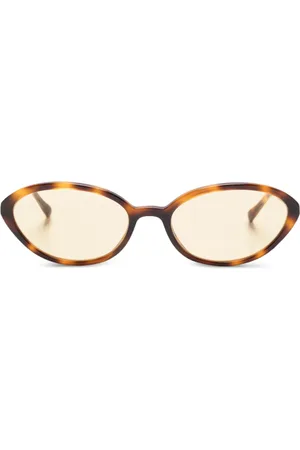 MYKITA Lentes de sol Toto