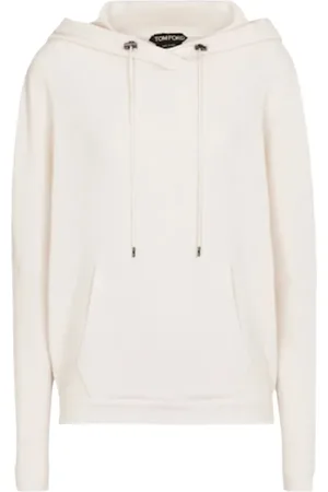 Tom Ford Drawstring hoodie