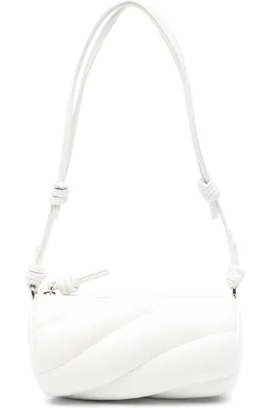 Fiorucci Bolsa de hombro Mella