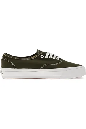 Vans Tenis Lx Authentic 44