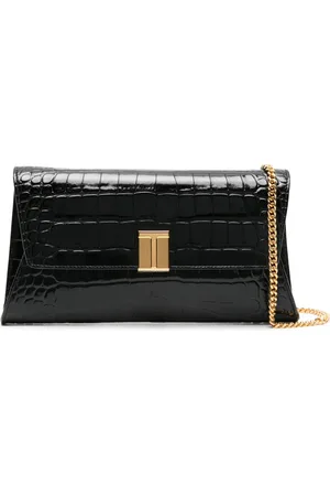 Tom Ford Bolsa de mano Nobile