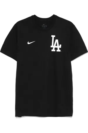 Nike Playera Los Angeles Dodgers
