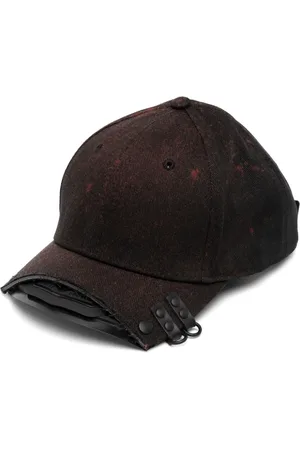 Innerraum Gorra de béisbol corta