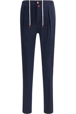 Kiton Pantalones