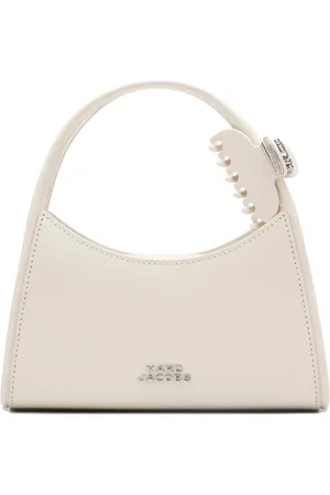 Marc Jacobs Bolsa crossbody The Glam Claw Clip