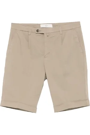 BRIGLIA Shorts slim