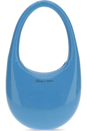 COPERNI Bolsa de hombro Liquid en colaboración con