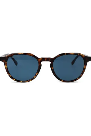 Lacoste Lentes de sol L6052S