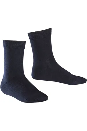 Falke Calcetines