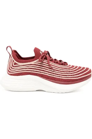 APL Athletic Propulsion Labs Tenis TechLoom Zipline