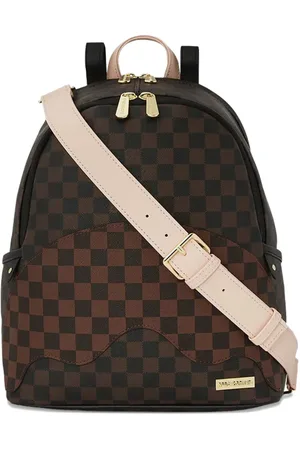Sprayground Mochila Boujee Strap