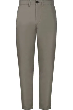 SELECTED Pantalones chinos slim