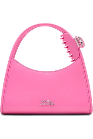 Marc Jacobs Bolsa crossbody The Glam Claw Clip