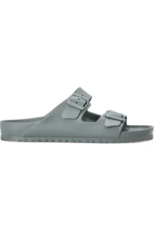 Birkenstock Sandalias Arizona