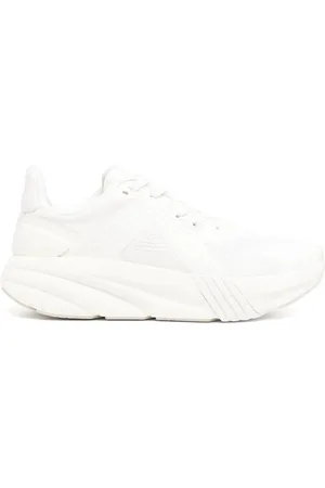 Represent Tenis ARC-1