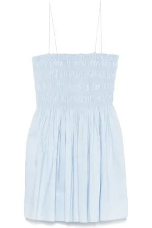 MATTEAU Vestido corto