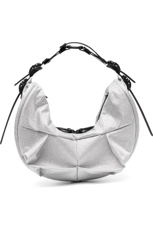 Innerraum Bolsa HM2 con diseño de medialuna