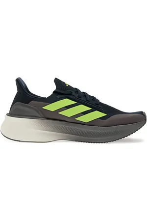 adidas Tenis Ultraboost 5