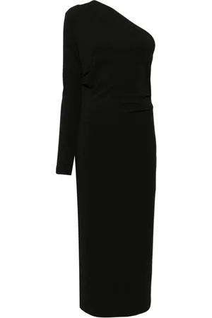 DAY Birger et Mikkelsen Vestido midi Valley