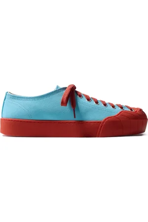 SUNNEI Tenis Tu Isi