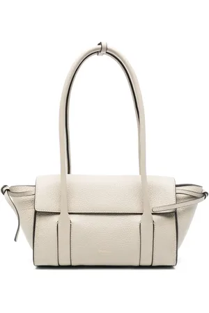 MULBERRY Bolsa de hombro Bayswater mini
