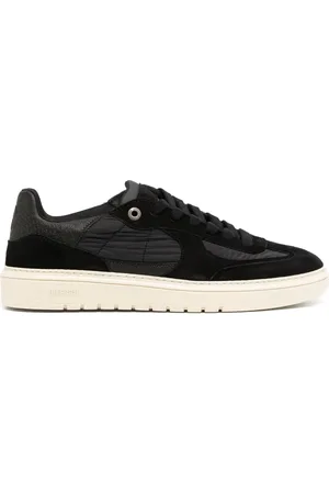 Represent Tenis Virtus